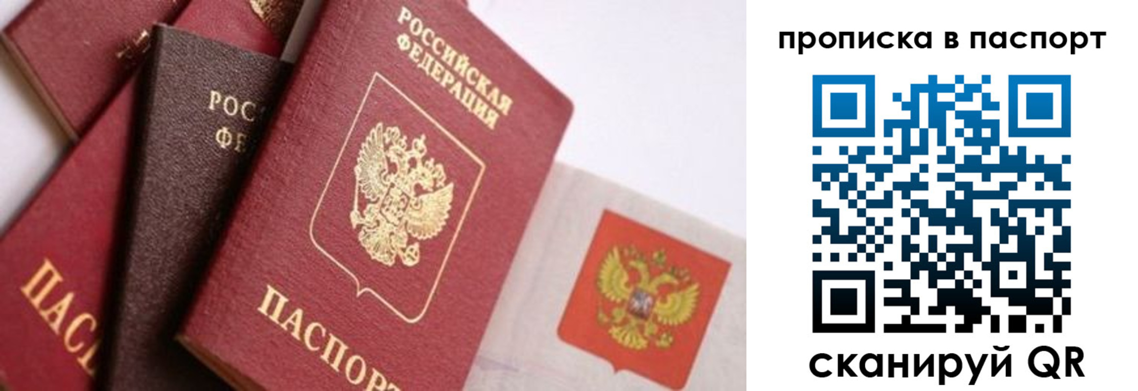 прописка штамп в Калмыкии
